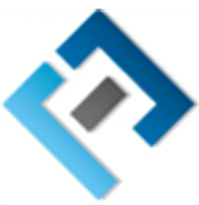 株式会社閂