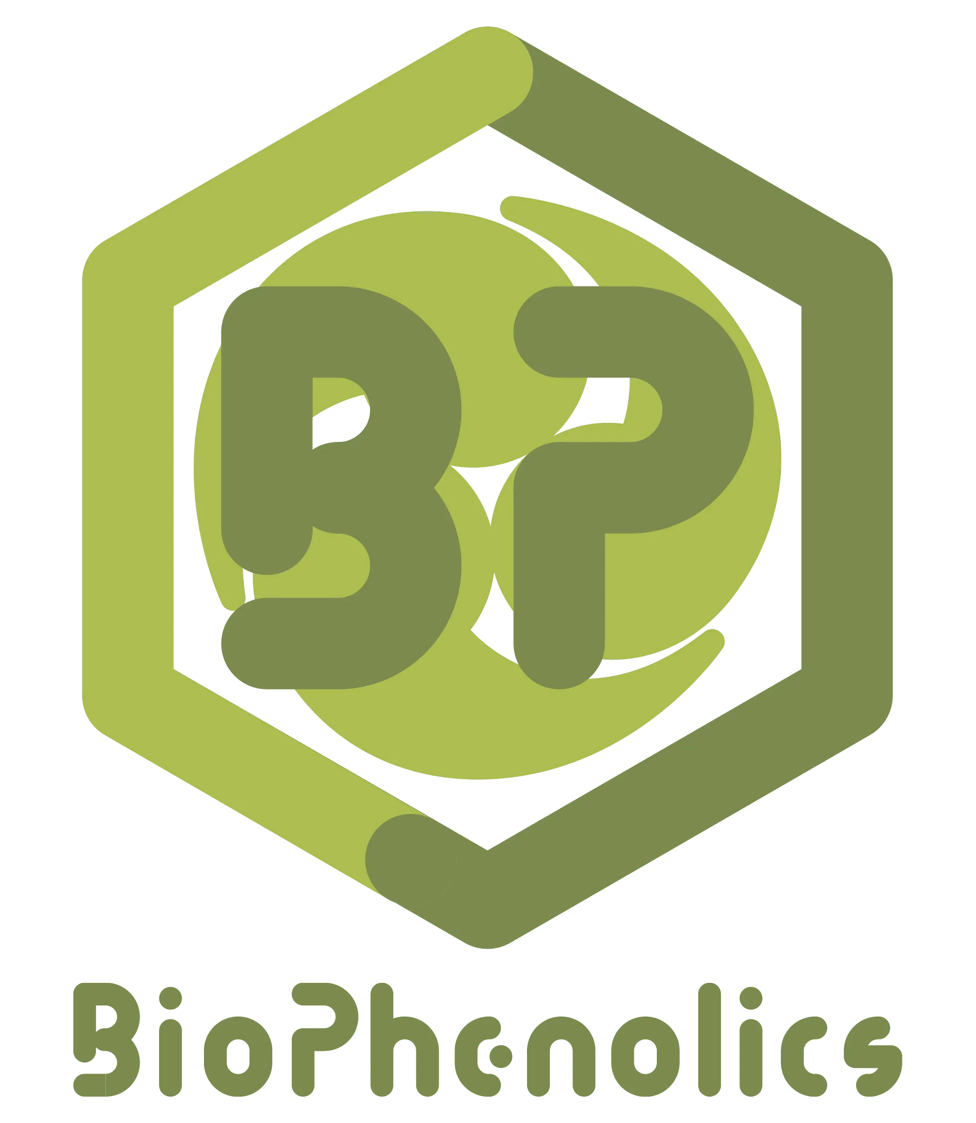 BioPhenolics株式会社