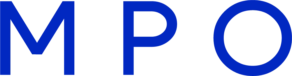 MPO株式会社
