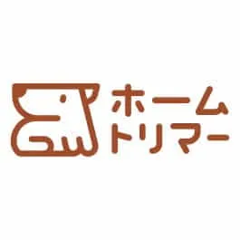 株式会社ホームトリマー