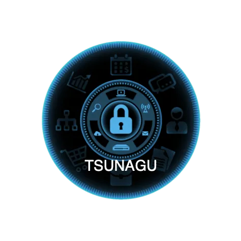 株式会社TSUNAGU