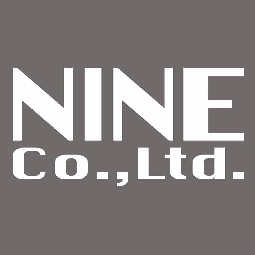 株式会社NINE