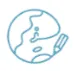 edoglobe株式会社