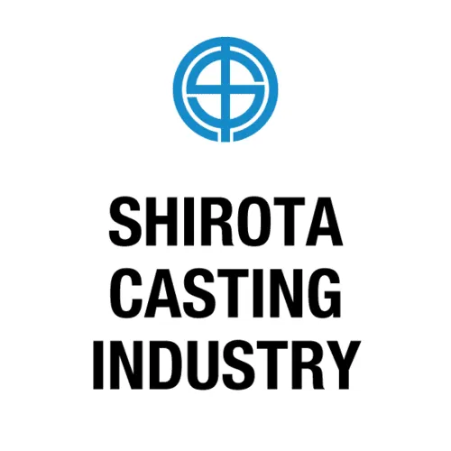 城田鋳工株式会社