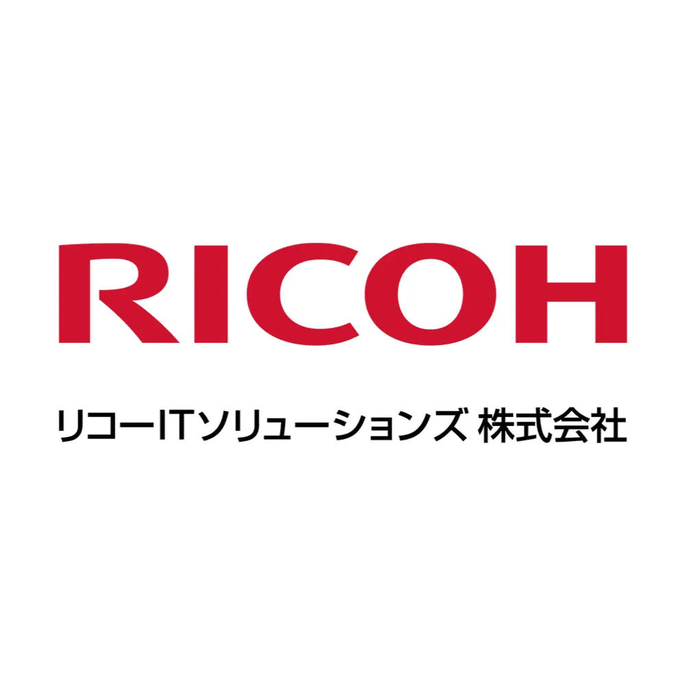 リコーITソリューションズ株式会社