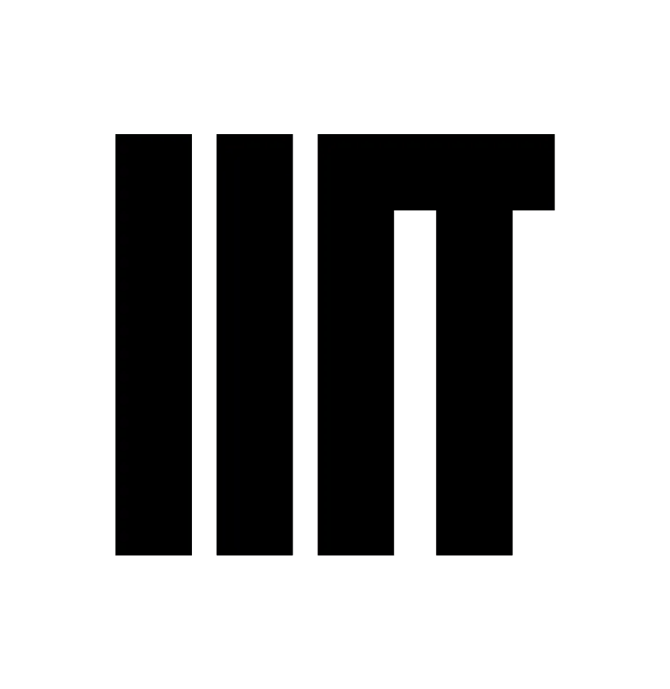 NonTired株式会社