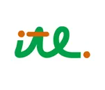 株式会社アイ・トランスポート・ラボ