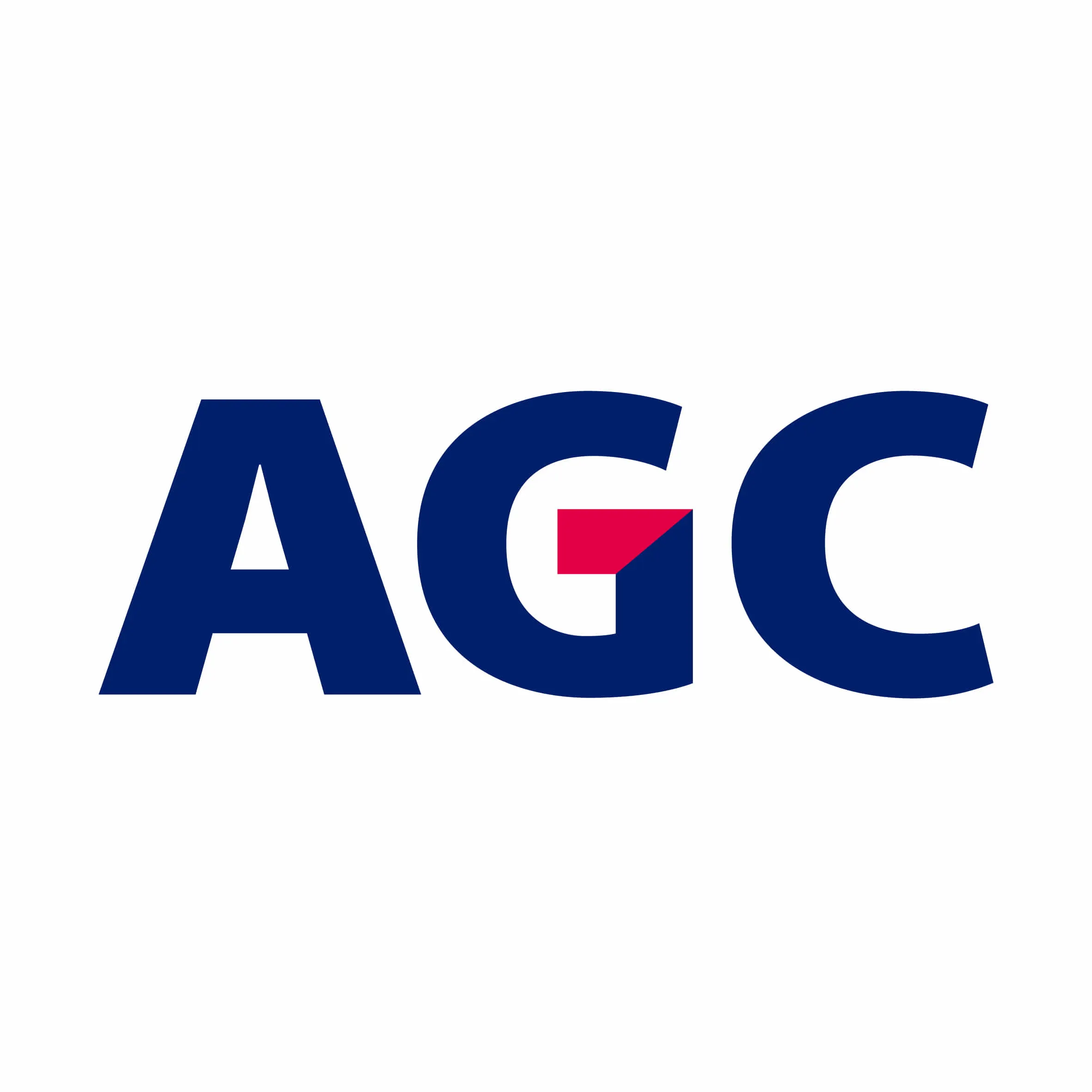 AGCファブリテック株式会社