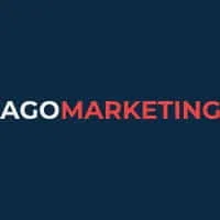 合同会社AGO MARKETING