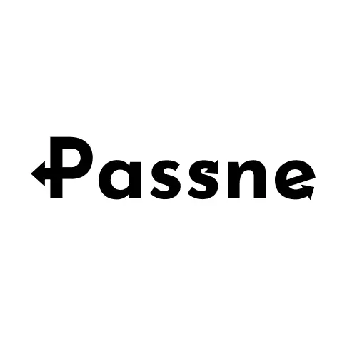 株式会社Passne
