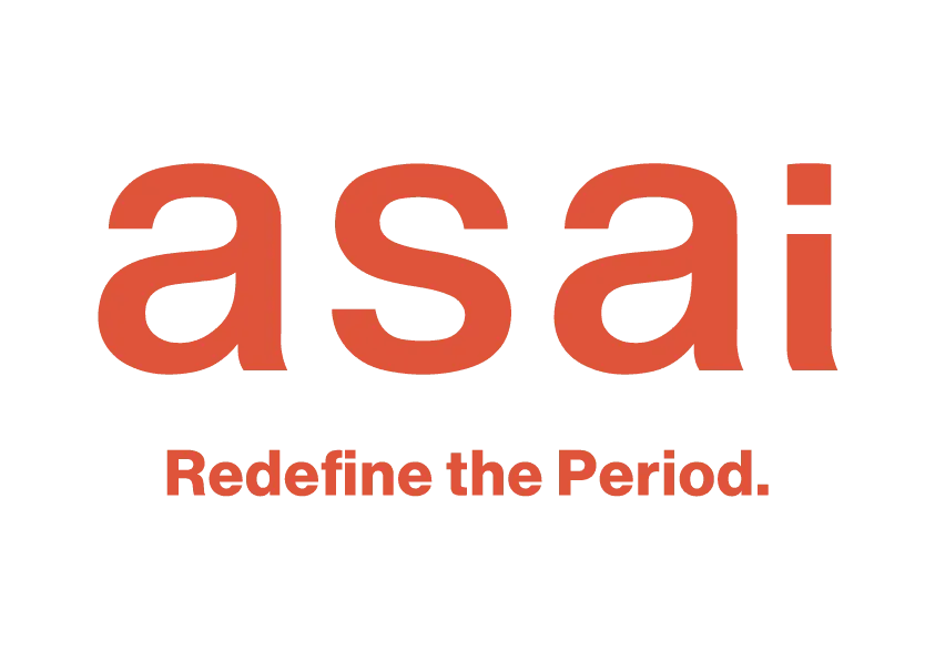 株式会社asai