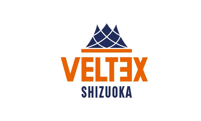 株式会社VELTEXスポーツエンタープライズ