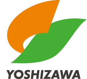 株式会社ヨシザワ
