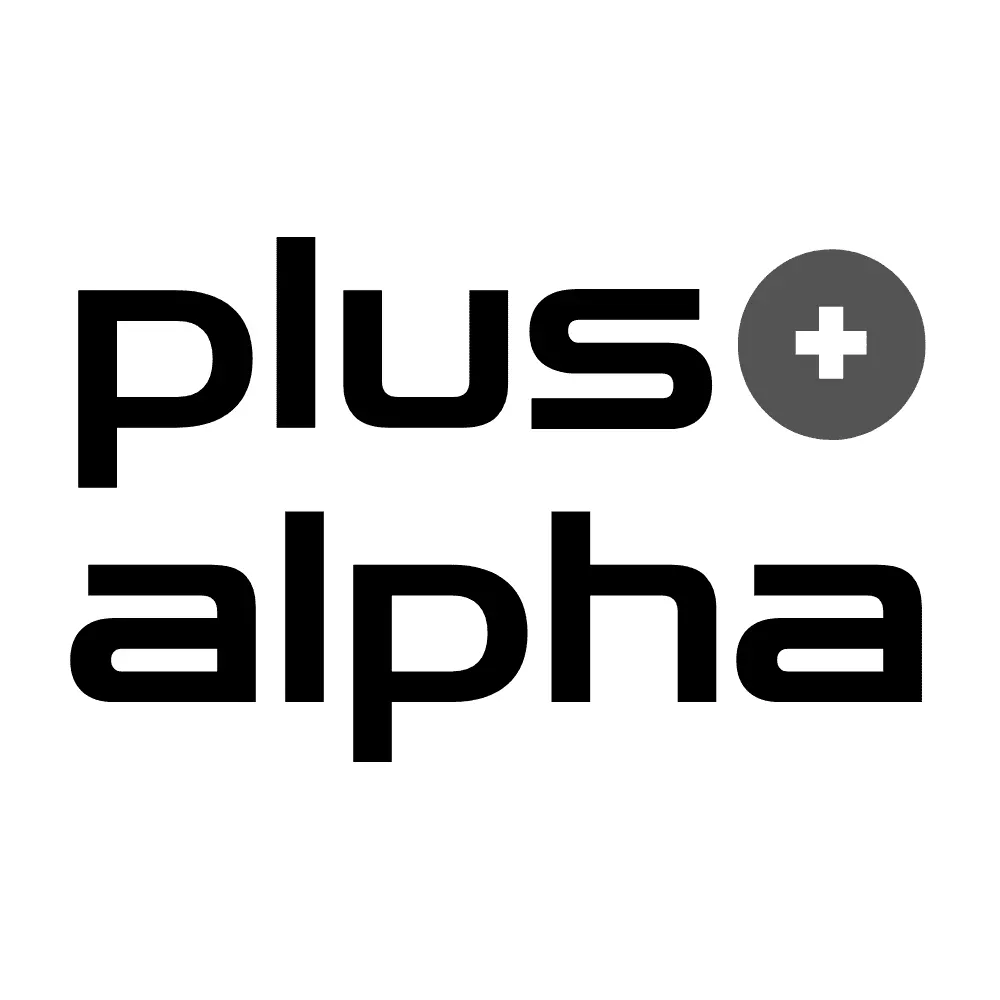 株式会社プラスアルファ