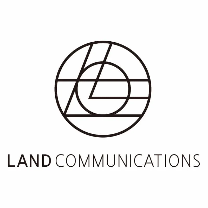 株式会社ランドコミュニケーションズ