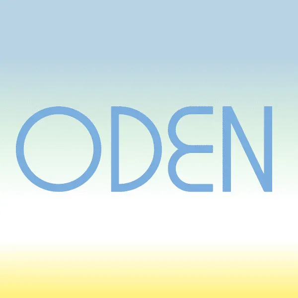株式会社Oden