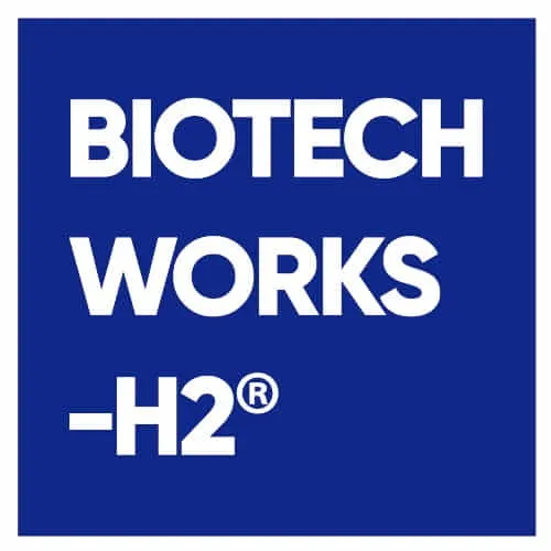 株式会社BIOTECHWORKS-H2