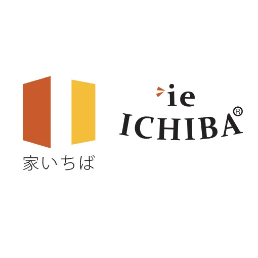 家いちば株式会社