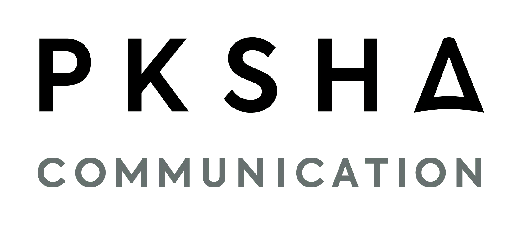 株式会社PKSHA Communication