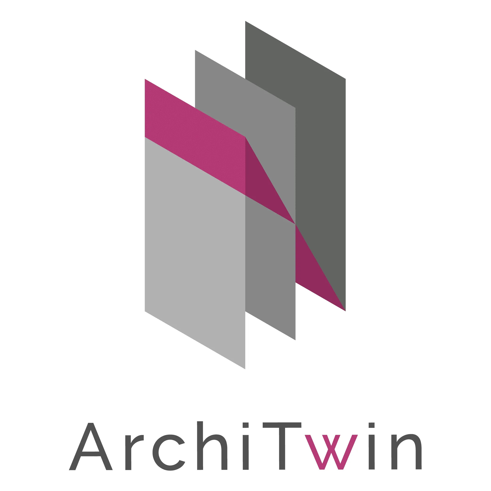 ArchiTwin株式会社