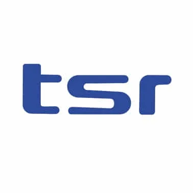 株式会社東京システムリサーチ