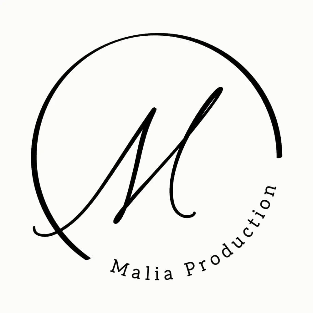 株式会社Malia Production