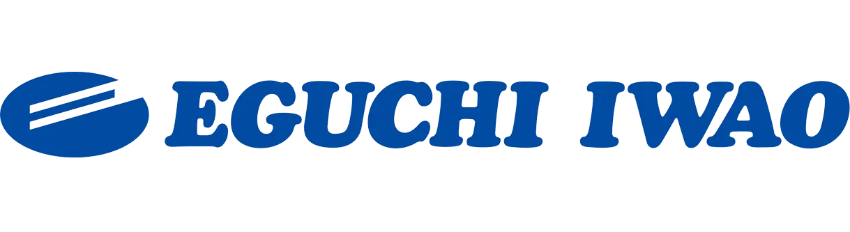 株式会社　江口巖商店