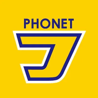 株式会社フォネット