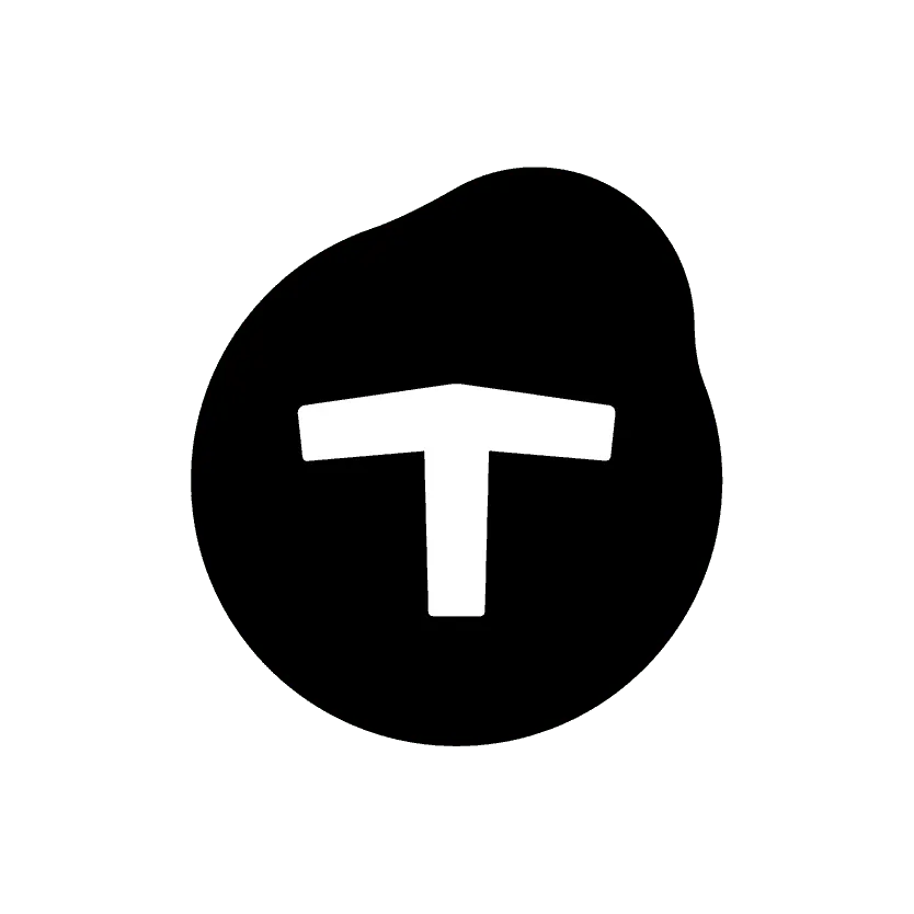 TONOME株式会社