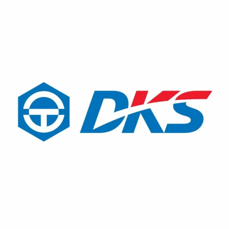 第一工業製薬株式会社