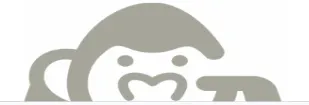 株式会社ゴリラテ