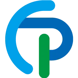 エフピー化成工業株式会社