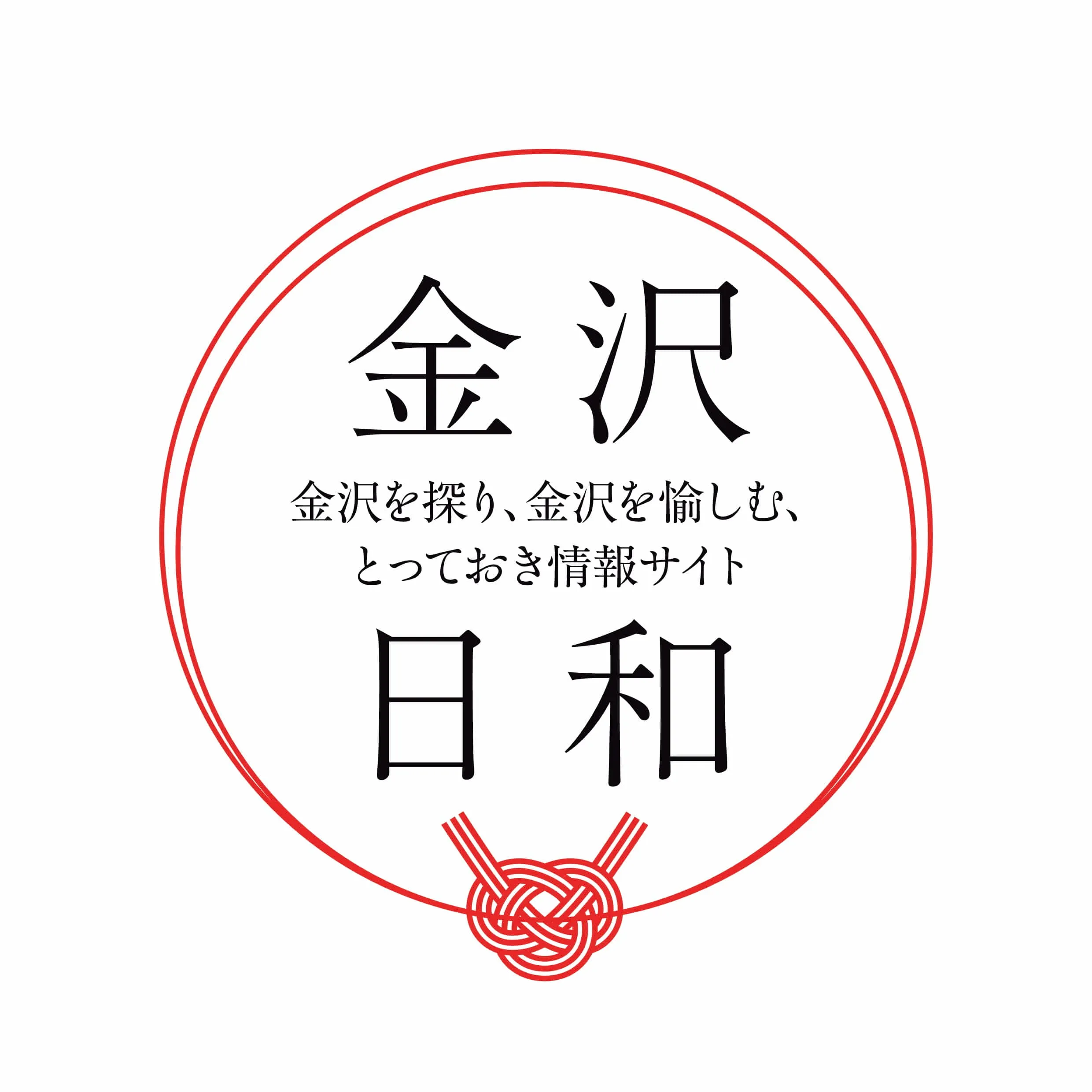 株式会社金沢日和