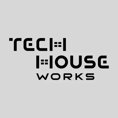 TechHouse.Works株式会社