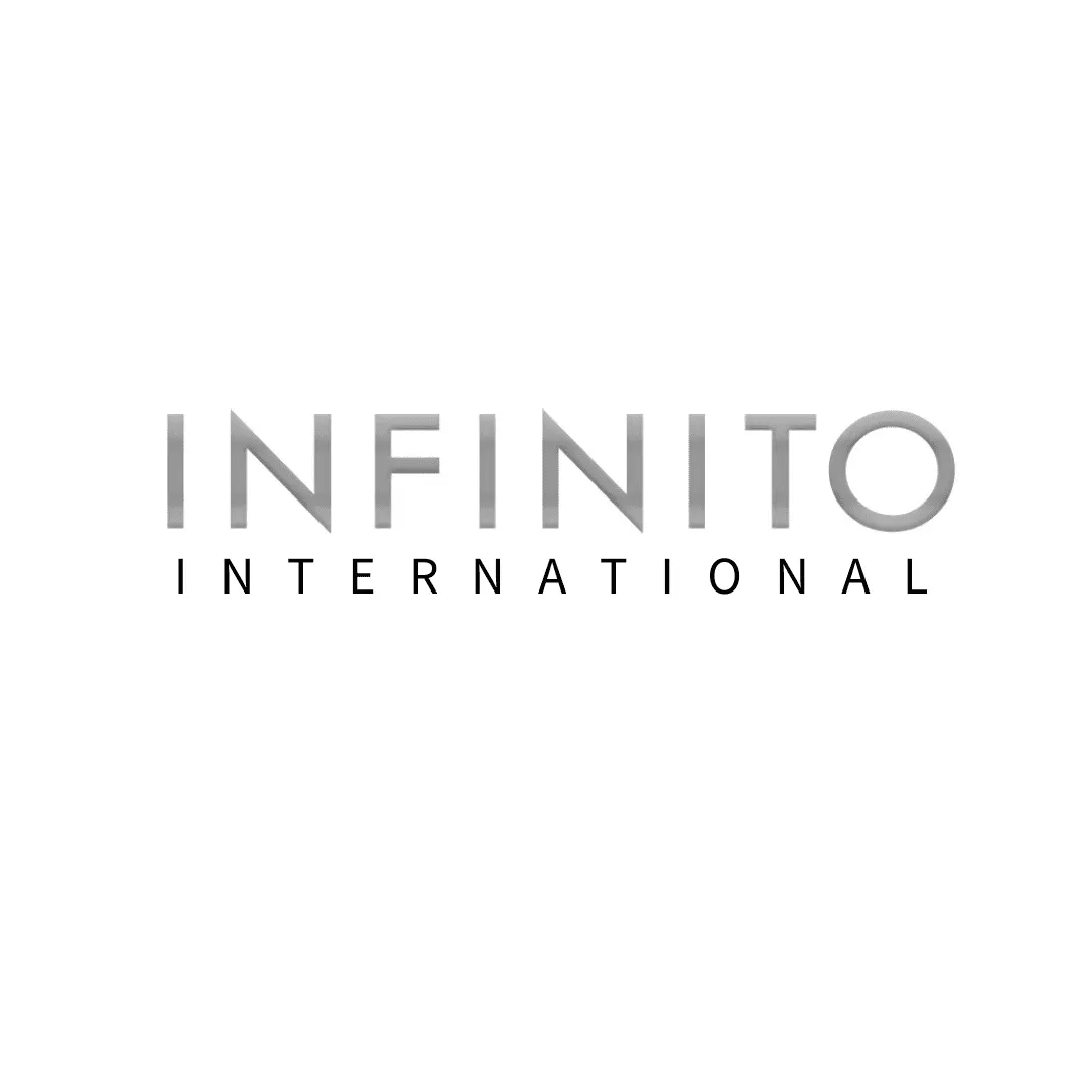 株式会社インフィニートインターナショナル
