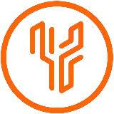 YANSOFT JOINT STOCK COMPANY