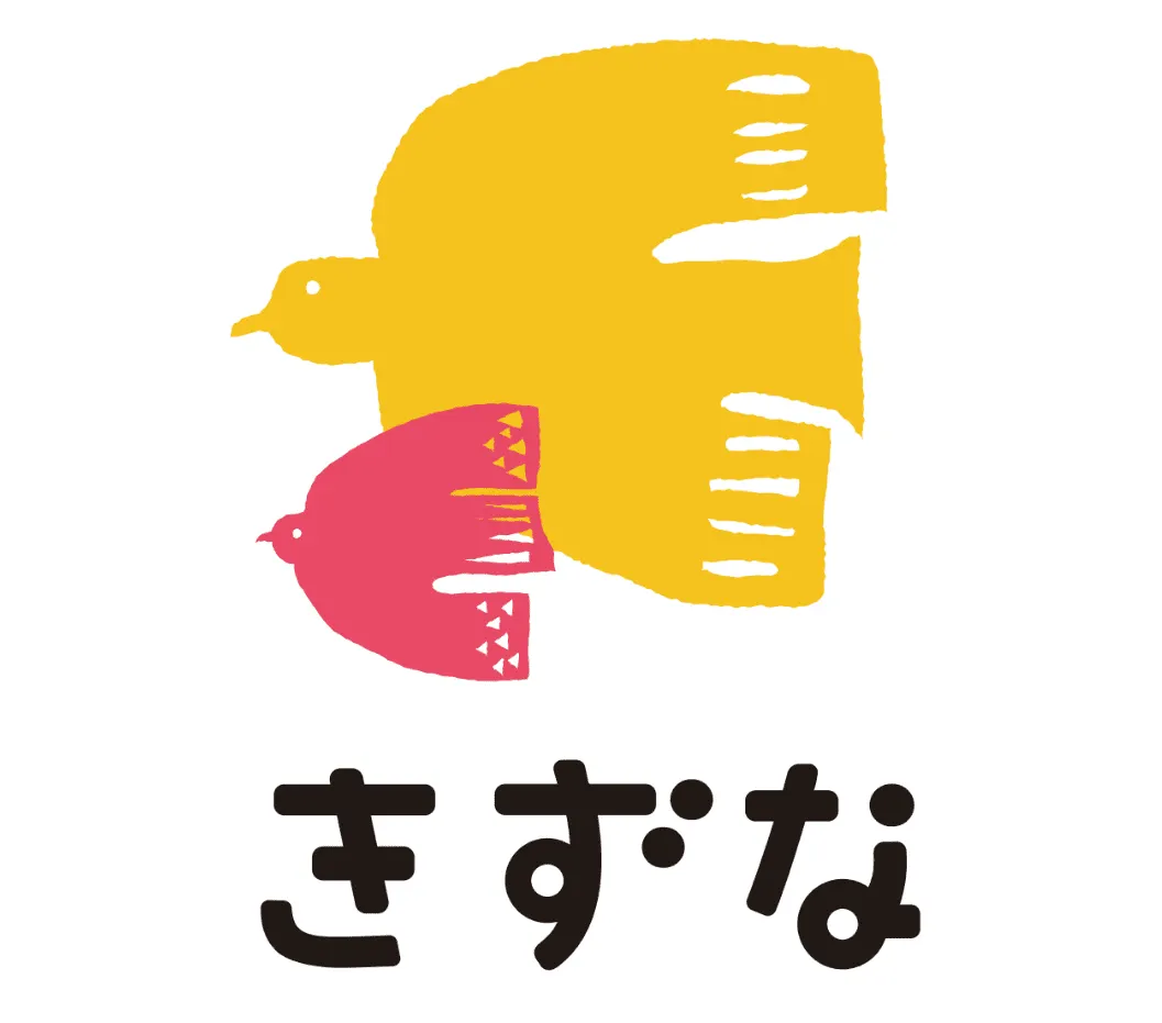 株式会社tomoness