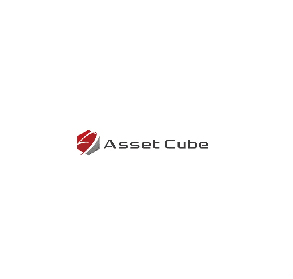 株式会社AssetCube