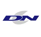ダイキョーニシカワ株式会社
