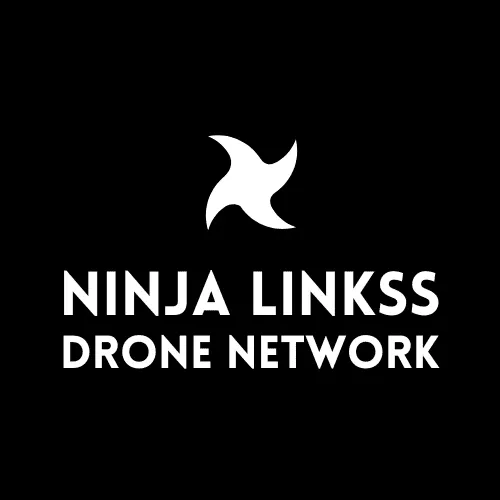 株式会社NINJA LINKSS