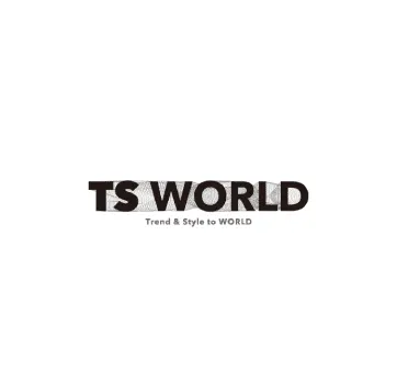 株式会社TSWORLD