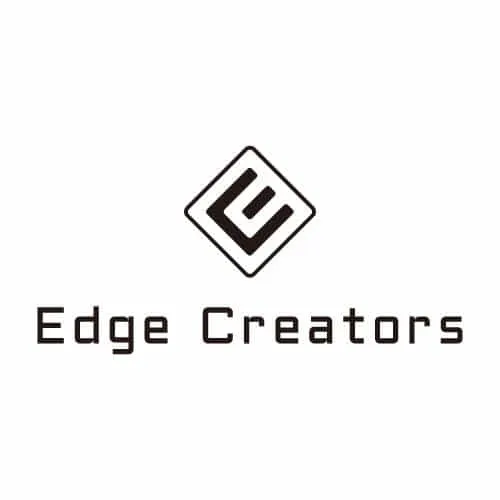 株式会社Edge Creators（愛知自動車サプライヤー事業）