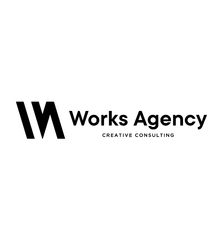 株式会社Works Agency