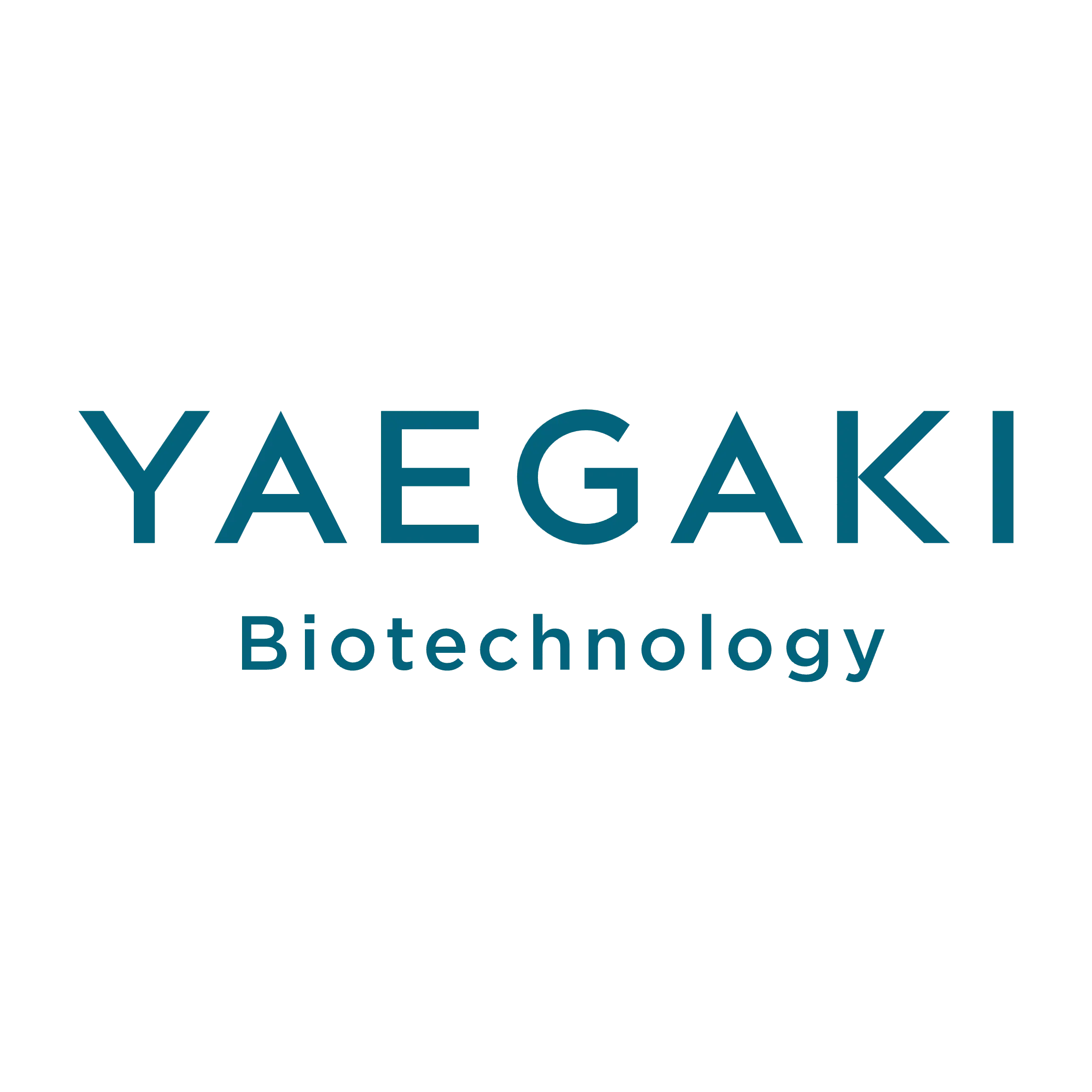 ヤヱガキ醗酵技研株式会社