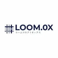 合同会社LOOM.0x