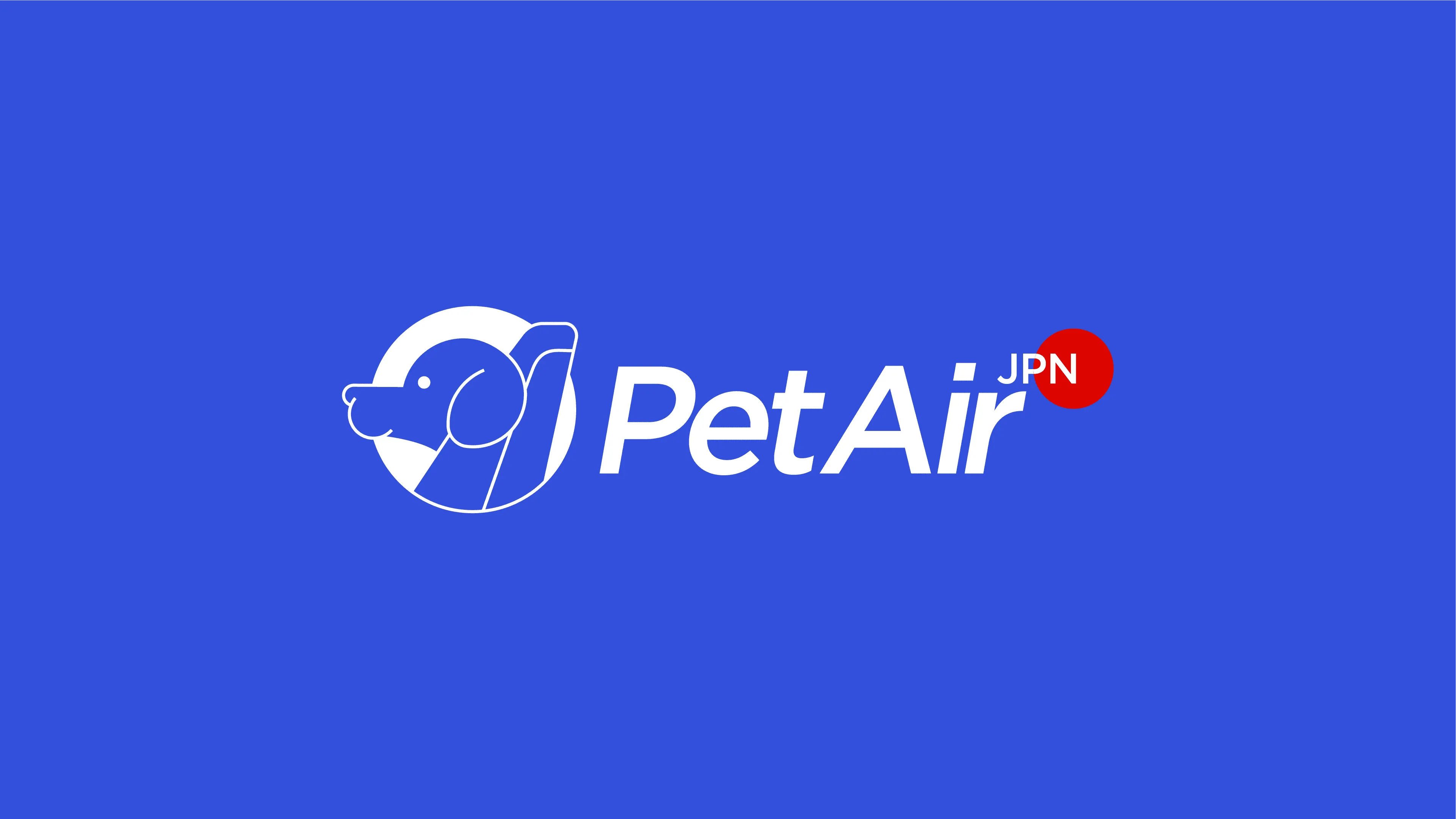 株式会社PetAir