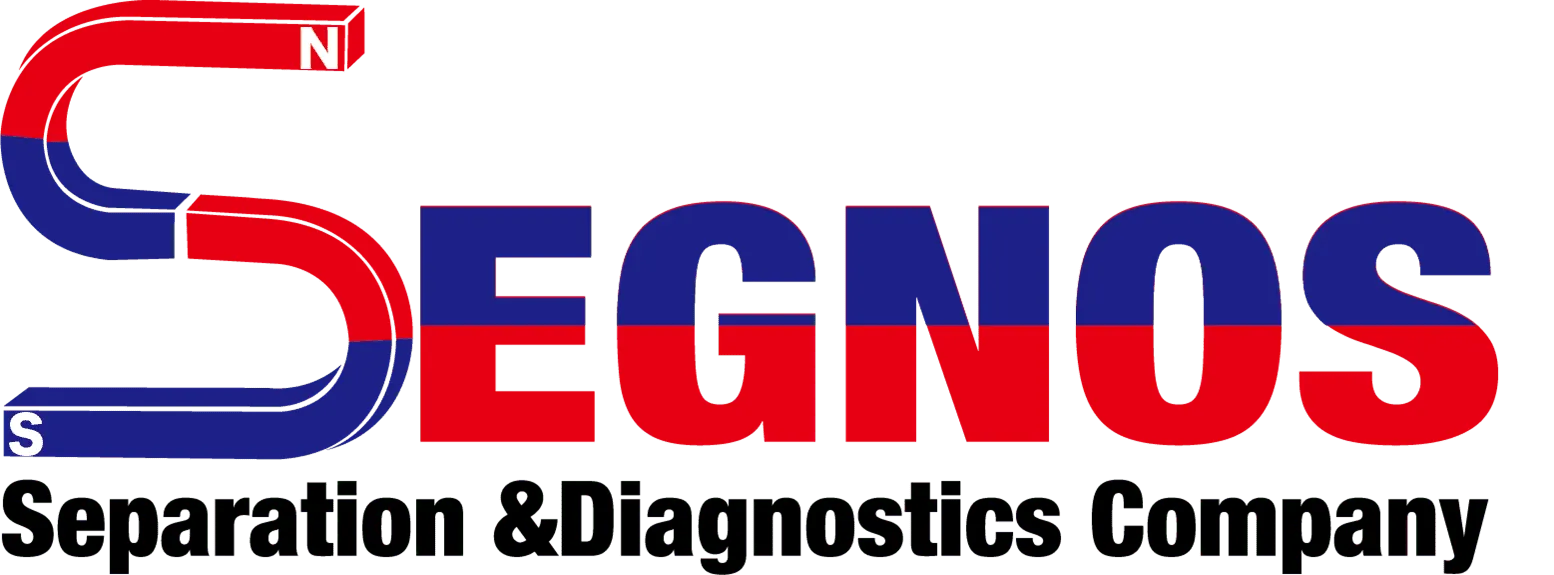 株式会社SEGNOS