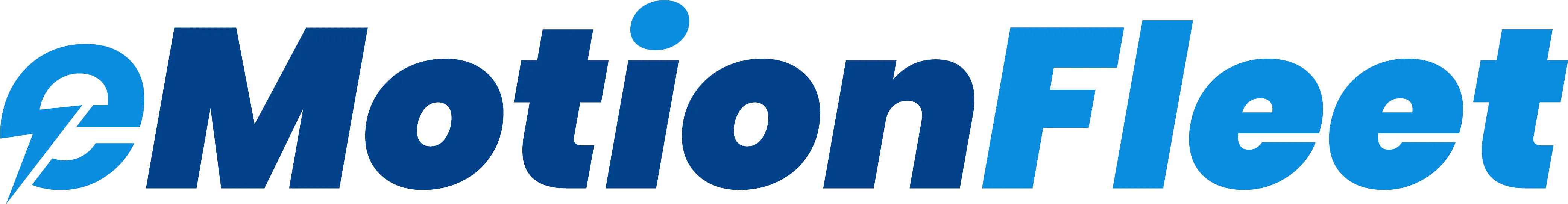 eMotion Fleet株式会社