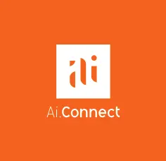 株式会社Ai.Connect