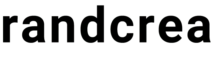 合同会社randcrea